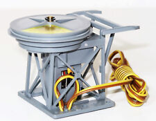 Brawa H0/N 6214 Seilbahn Bergstation Antrieb für 6210, 6270 und 6560 - NEU + OVP