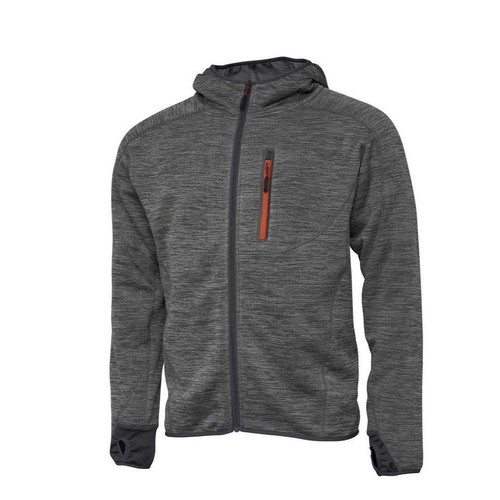 Scierra tech hoodie - scierra,
