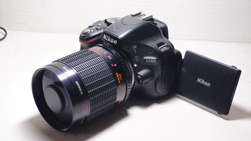 500mm 750mm wildlife - 500mm, =