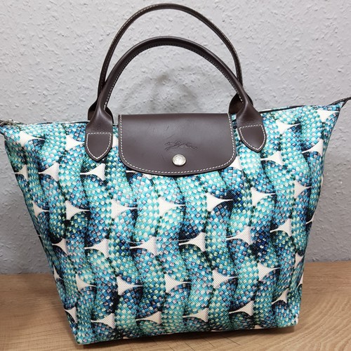 Longchamp surf the city - longchamp,