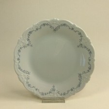 Tirschenreuth baronesse nicole - baronesse,