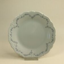 Tirschenreuth Baronesse Nicole Kuchenteller Frühstücksteller 21 cm