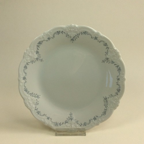 Tirschenreuth baronesse nicole - baronesse,
