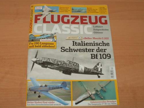 Flugzeug classic italienische - flugzeug,