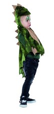 PxP 12220 - Dino Cape Kostüm