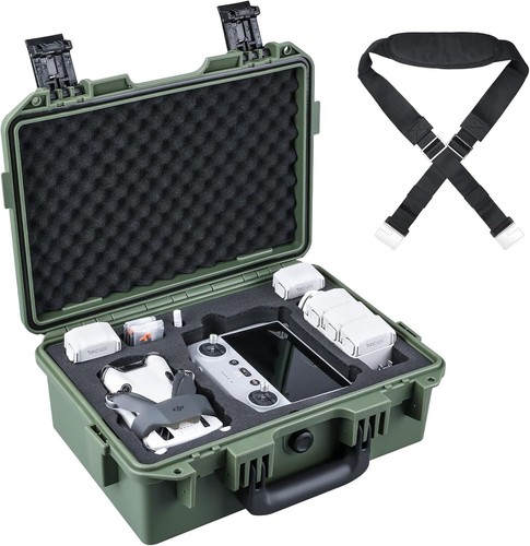 Titan mm410 wasserdicht tasche - wasserdicht,