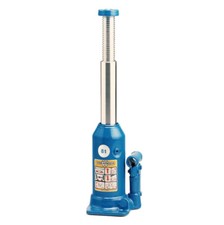 Kunzer Stempelwagenheber