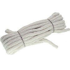 Universalseil Polyesterseil