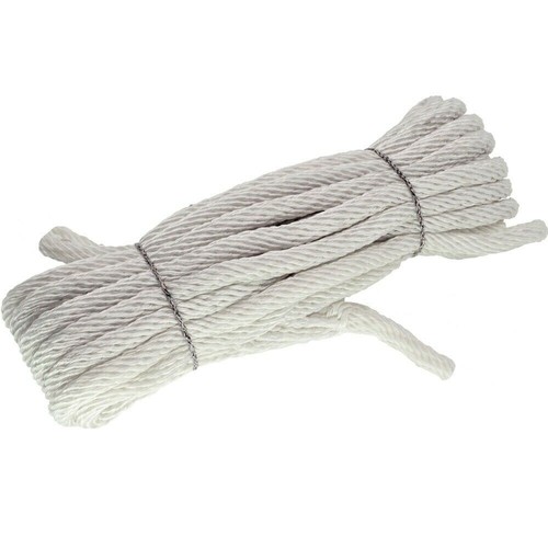 Universalseil polyesterseil - universalseil,