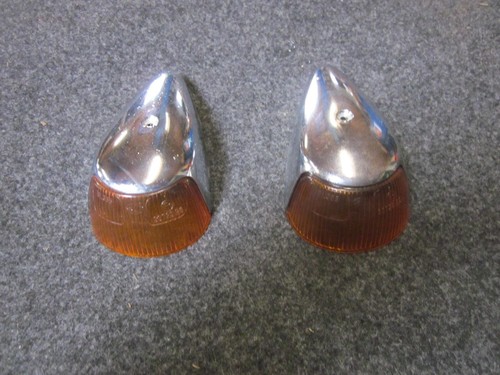 Käfer 1300 1600 - ,,