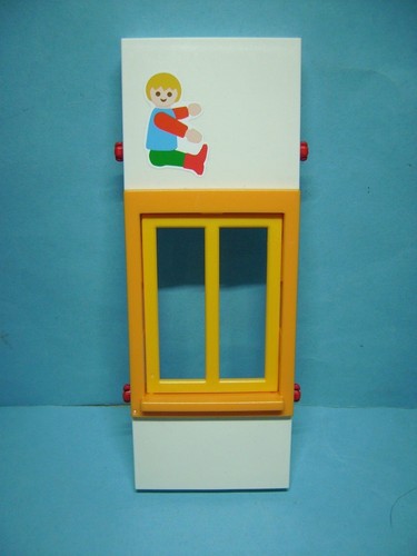 Playmobil 5567 puppenhaus - 5567,