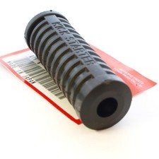 Honda XL XR 80 S Kickstarter Gummi Kickstartergummi Rubber Starter XR80 XL80S