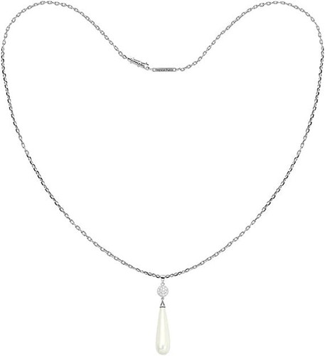 Tresor paris anhänger mit - tresor,