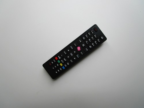 Ersatz fernbedienung für dual - fernbedienung,
