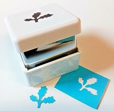 ARMADA Papierstanzen Handwerk