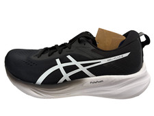 ASICS Gel-Flux 8 Damen