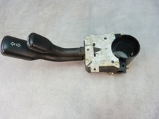 Blinker Lenkstock Schalter Audi 80 B3 B4 100 C3 C4 443953513H