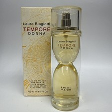 Tempore Donna by Laura