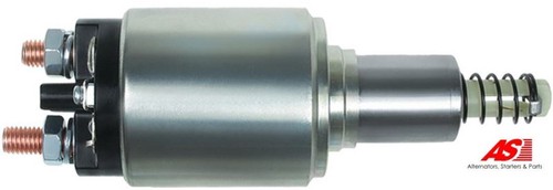 Ss0003 magnetschalter - as-pl,