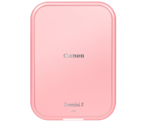 Canon zoemini drucker - zoemini,
