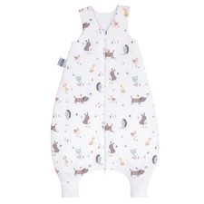 Zöllner 90827 6141 0 Jersey Jumper 92cm Little Otti TOG 2,5