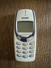Nokia 3310