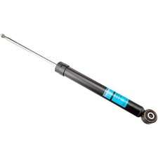 Stoßdämpfer Hinten Sachs