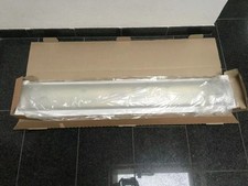 Trilux 3331 LED Design