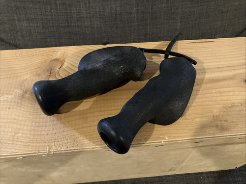 Neu nos ergonomische - neu,