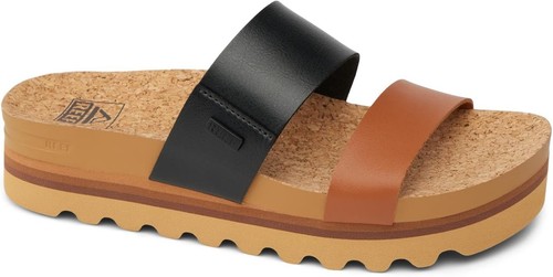 Nib reef women cushion vista - women's,