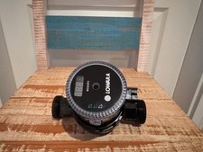 Lowara Ecocirc Basic 25-6