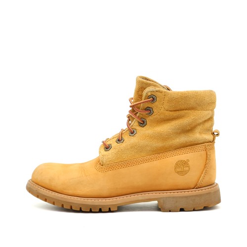 Timberland damen inch - damen, 6