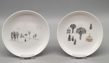 Rosenthal polygon winterreise - rosenthal,