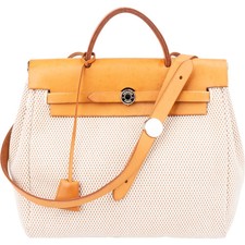 Hermès Classic Cotton 2 in 1