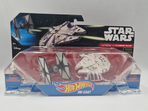 Hot wheels star - star,