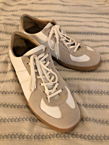 Bundeswehr sportschuhe - bundeswehr, /
