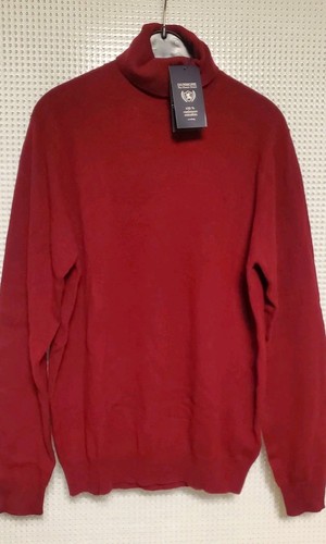 Rollkragen pullover herren - rollkragen,