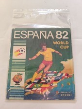 Panini WM Sammelalbum