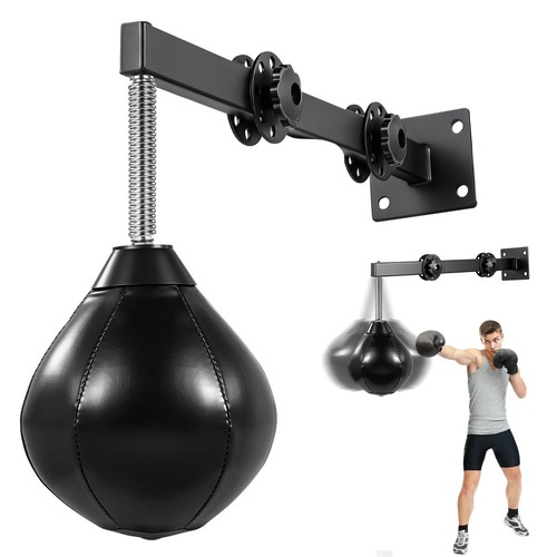 Boxsack boxbirne punching - boxsack, ball