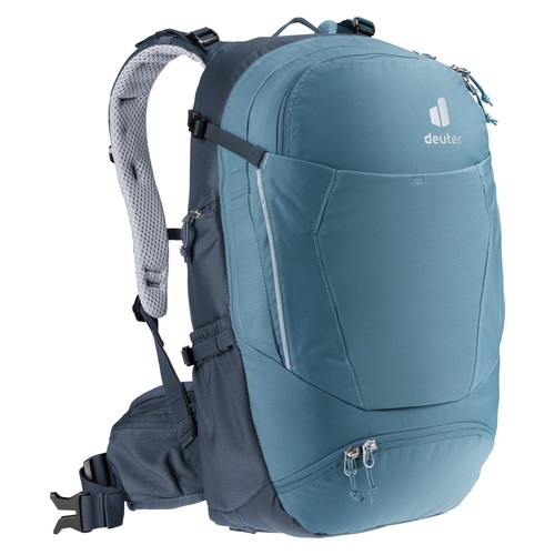 Deuter fahrradrucksack trans - deuter,