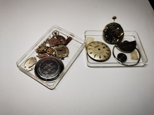  💎Einzigartig Bifora