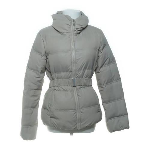 Benetton daunenjacke damen - benetton,, daunenjacke,