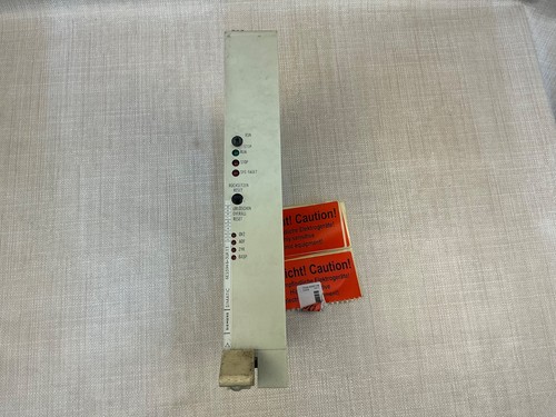 Siemens simatic cpu 946 - cpu,
