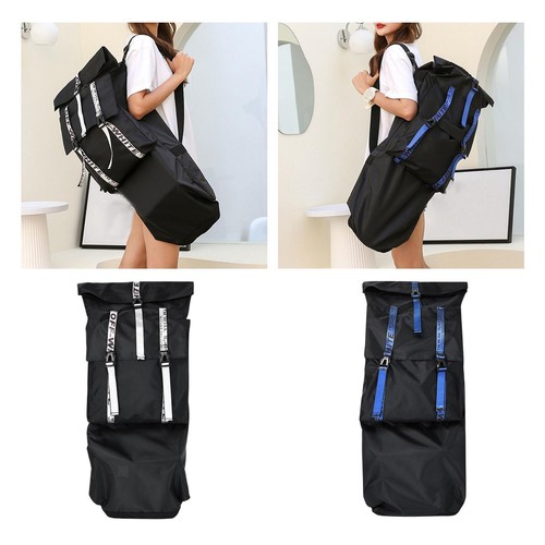 Skateboard-Tasche