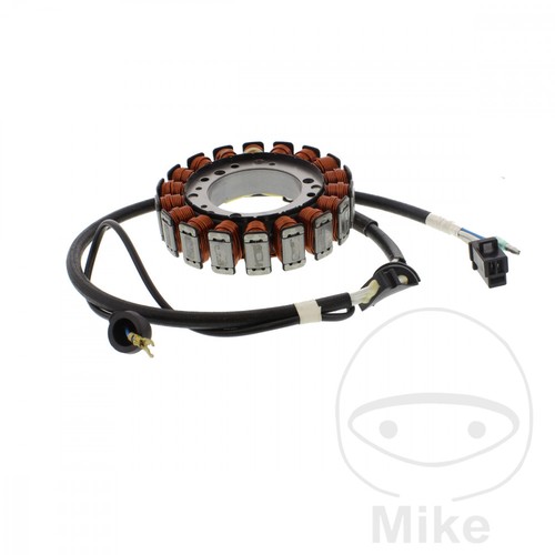 Lichtmaschine anker stator - lichtmaschine,