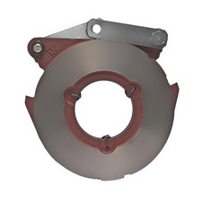 Betätigungsscheibe für Landini 5500 6500 7500 8500 5840 6840 6550 7550 8550