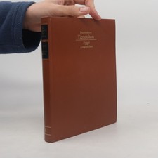 Das moderne Tierlexikon 8