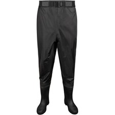 Wathose herren angeln - ,