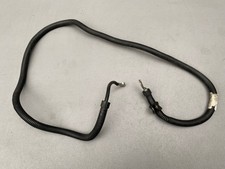 T4 Kabelbaum Lichtmaschine 120 A Drehstromgenerator Generator Leitungssatz VW