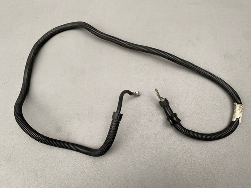 Kabelbaum lichtmaschine 120 - kabelbaum,